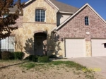 6427 Highland Crest Ln Sachse, TX 75048 - Image 4508261