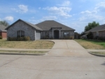 3108 CREEKSIDE DR Sachse, TX 75048 - Image 4508263