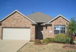 4507 OAKGROVE LN Sachse, TX 75048 - Image 4508262