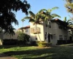 497 MENENDEZ AV # 14 Miami, FL 33146 - Image 4508371