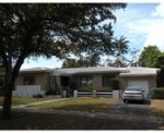 1540 CONSOLATA AV Miami, FL 33146 - Image 4508375