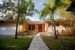 1315 SAN IGNACIO AV Miami, FL 33146 - Image 4508374