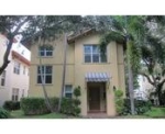 467 MENENDEZ AV # 6 Miami, FL 33146 - Image 4508368