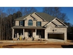 270 Winnstead Place Covington, GA 30016 - Image 4508350