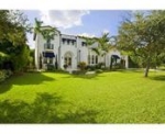 1428 DORADO AVE Miami, FL 33146 - Image 4508412