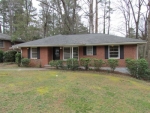 1057 N Hills Drive Decatur, GA 30033 - Image 4508493