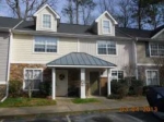 208 Park Street Dallas, GA 30132 - Image 4508630