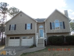 331 Stewart Dr Dallas, GA 30132 - Image 4508635