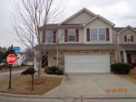 628 Arrowhead Drive Dallas, GA 30132 - Image 4508633