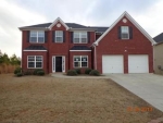 138 Parkcrest Cross Dallas, GA 30132 - Image 4508637