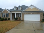 50 Branch Valley Way Dallas, GA 30132 - Image 4508640