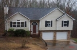 267 Mcclure Dr Dallas, GA 30132 - Image 4508642