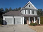 63 Treadstone Ln Dallas, GA 30132 - Image 4508636