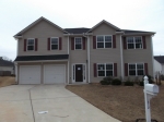 312 Barberry Ln Dallas, GA 30132 - Image 4508649