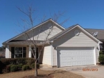 197 Cobbler Cove Dr Dallas, GA 30132 - Image 4508643