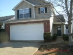 91 Arrowhead Drive Dallas, GA 30132 - Image 4508647