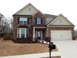 1196 Blue Sail Avenue Grayson, GA 30017 - Image 4508779