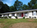 4576 Driftwood Drive Austell, GA 30106 - Image 4508737