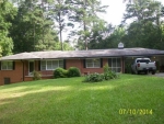 870 Gardner Street Austell, GA 30168 - Image 4508740