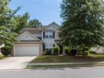 1785 Brandemere Drive Austell, GA 30168 - Image 4508731