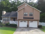 1491 Ashlyn Court Austell, GA 30168 - Image 4508734