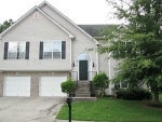 3625 Perry Point Austell, GA 30106 - Image 4508733