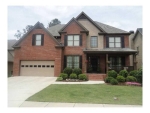 70 Whitegrass Way Grayson, GA 30017 - Image 4508778