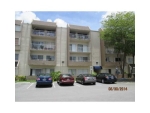 7747 SW 86 ST # D-210 Miami, FL 33143 - Image 4508821