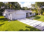 6701 SW 68 TE Miami, FL 33143 - Image 4508823