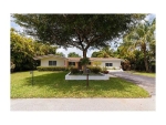 7830 SW 53 PL Miami, FL 33143 - Image 4508872