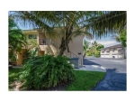 7947 CAMINO CR # D Miami, FL 33143 - Image 4508943