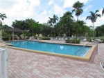 7787 SW 86 ST # E-108 Miami, FL 33143 - Image 4508944