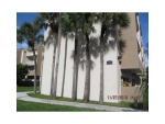 7787 SW 86 ST # E-104 Miami, FL 33143 - Image 4508925