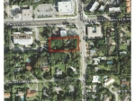 5620 SW 67 AV Miami, FL 33143 - Image 4508928