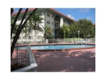 8107 SW 72 AV # 415E Miami, FL 33143 - Image 4508933