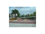 7727 SW 86 ST # A1-109 Miami, FL 33143 - Image 4508937