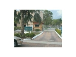 7765 SW 86 ST # F2-409 Miami, FL 33143 - Image 4508938