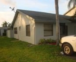 9127 SW 21 ST # A Boca Raton, FL 33428 - Image 4509023