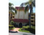 23385 BARWOOD LN # 1206 Boca Raton, FL 33428 - Image 4509028