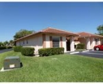 9961 THREE LAKES CR # 0 Boca Raton, FL 33428 - Image 4509024