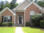 2070 Oakpointe Ct Buford, GA 30519 - Image 4509299