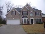 2135 Arbor Creek Pl Buford, GA 30519 - Image 4509294