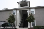 1466 Manotak Point Dr Unit 208 Jacksonville, FL 32210 - Image 4509249