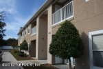 1465 Manotak Point Dr Unit 202 Jacksonville, FL 32210 - Image 4509251