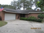 1703 Whitman St Jacksonville, FL 32210 - Image 4509248