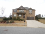 2375 Lake Cove Ct Buford, GA 30519 - Image 4509297