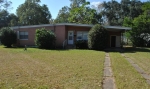 6308 Bondy Place Jacksonville, FL 32210 - Image 4509233