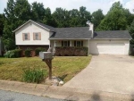 2455 Danver Ln Buford, GA 30519 - Image 4509317