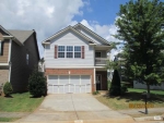 5811 Apple Grove Rd Buford, GA 30519 - Image 4509316