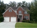 2505 Chandler Grove Dr Buford, GA 30519 - Image 4509320